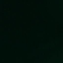 Satellite imagery of Lears Cove Point, CA