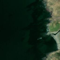 Satellite imagery of Lears Cove Point, CA