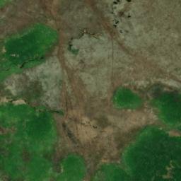 Satellite imagery of Golden Bay Lookout, CA