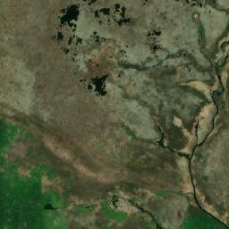Satellite imagery of Golden Bay Lookout, CA