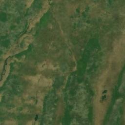Satellite imagery of Big Hill, CA