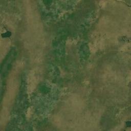 Satellite imagery of Big Hill, CA
