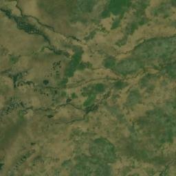 Satellite imagery of Big Hill, CA