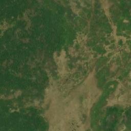 Satellite imagery of Fox Nob, CA
