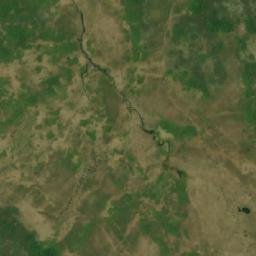 Satellite imagery of Fox Nob, CA