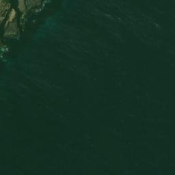 Satellite imagery of Red Cove Point, CA