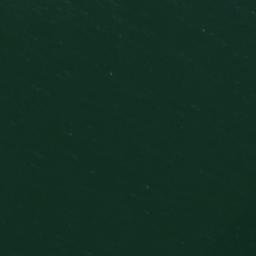 Satellite imagery of Red Cove Point, CA