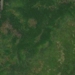 Satellite imagery of Upper Barachois Point, CA