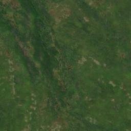 Satellite imagery of Upper Barachois Point, CA