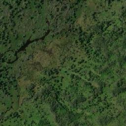Satellite imagery of Lower Drop, CA