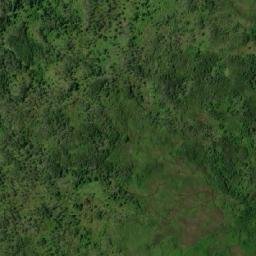 Satellite imagery of Lower Drop, CA