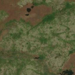 Satellite imagery of Tims Crossing Place, CA