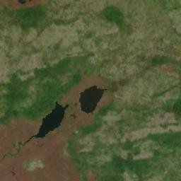 Satellite imagery of Tims Crossing Place, CA