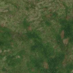 Satellite imagery of Tims Crossing Place, CA