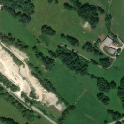 Satellite imagery of 3900901 - A, CH
