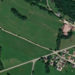 Satellite imagery of 3900901 - A, CH
