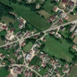 Satellite imagery of 39009A - A, CH