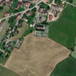 Satellite imagery of 39009A - A, CH