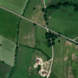 Satellite imagery of 39009A - A, CH