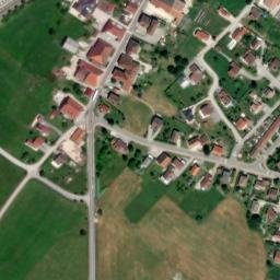 Satellite imagery of 25259A - A, CH