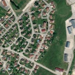 Satellite imagery of 25259A - A, CH