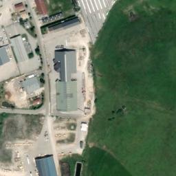 Satellite imagery of 25259A - A, CH