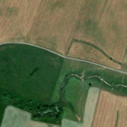 Satellite imagery of 2508501 - A, CH