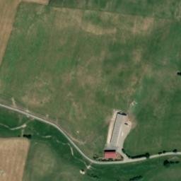 Satellite imagery of 2508501 - A, CH