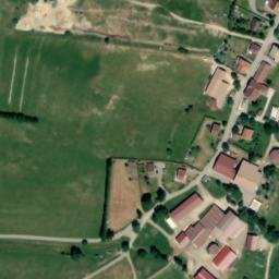Satellite imagery of 2508501 - A, CH