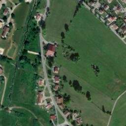 Satellite imagery of 25085A - A, CH