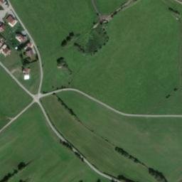 Satellite imagery of 25085A - A, CH