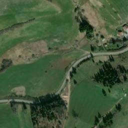 Satellite imagery of 25442A - A, CH