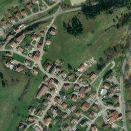 Satellite imagery of 25442A - A, CH
