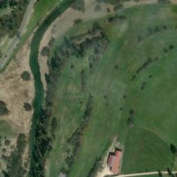 Satellite imagery of 25442A - A, CH