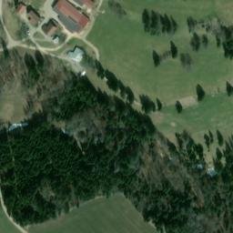 Satellite imagery of 2525403 - B, CH