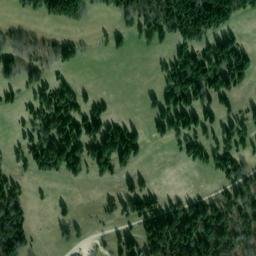 Satellite imagery of 2525403 - B, CH