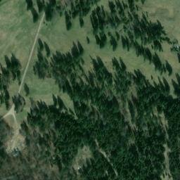 Satellite imagery of 2525403 - B, CH