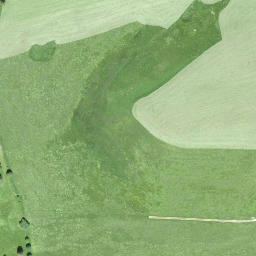 Satellite imagery of BFN181, CH
