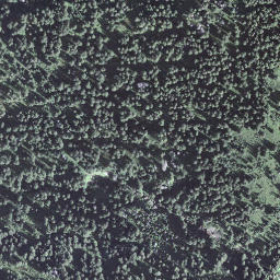 Satellite imagery of Looegg, CH