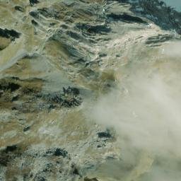 Satellite imagery of Rigidalstock, CH