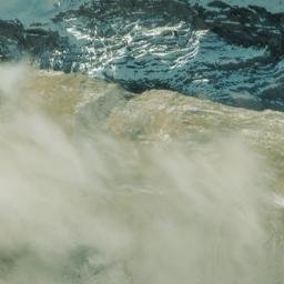 Satellite imagery of Scheyeggstock, CH