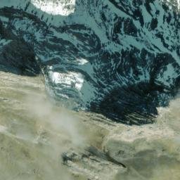 Satellite imagery of Scheyeggstock, CH