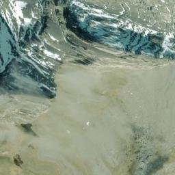 Satellite imagery of Scheyeggstock, CH