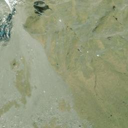 Satellite imagery of Laucherengrat, CH