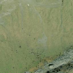 Satellite imagery of Laucherengrat, CH