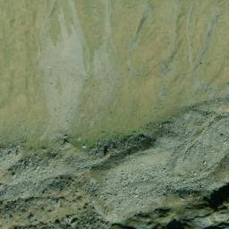 Satellite imagery of Laucherenstock, CH