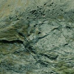 Satellite imagery of Laucherenstock, CH