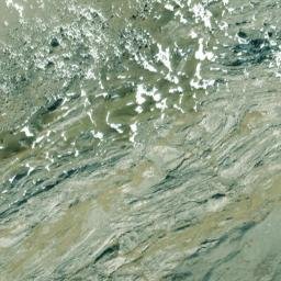 Satellite imagery of Hasenstock, CH