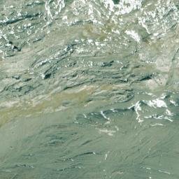 Satellite imagery of Rot Grätli, CH