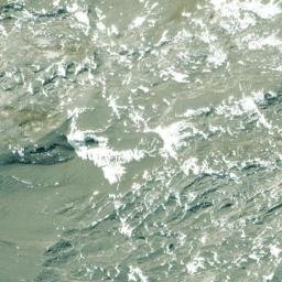 Satellite imagery of Rot Grätli, CH